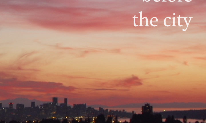 Still6—The_City_Before_The_City_preview
