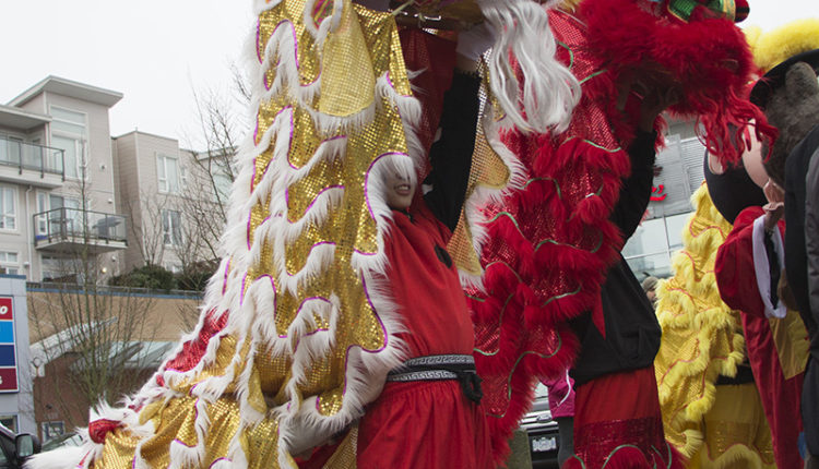 Lion-Dance1