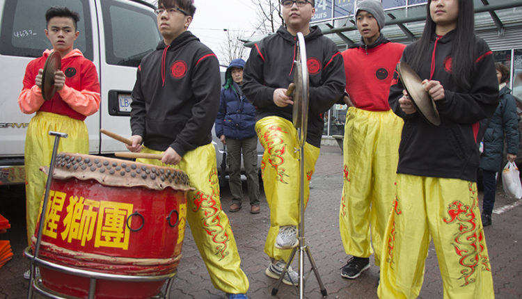 Lion-Dance3
