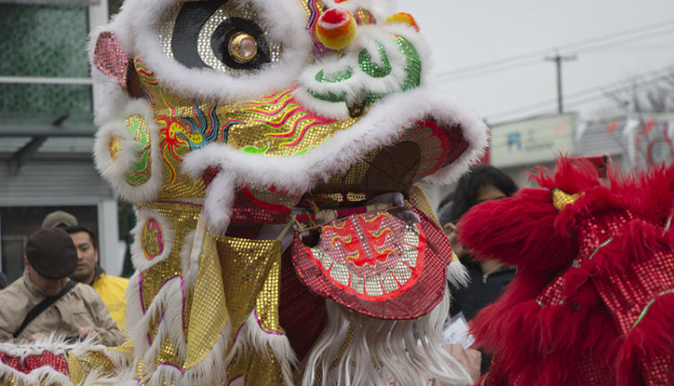 Lion-Dance4
