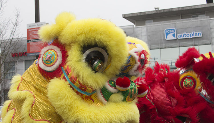 Lion-Dance5