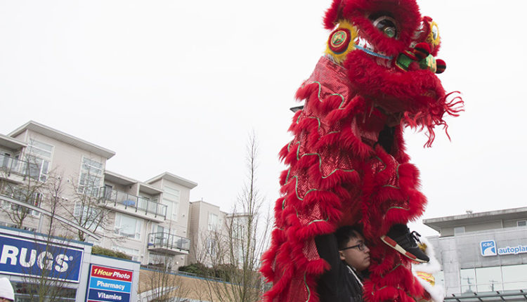 Lion-Dance6