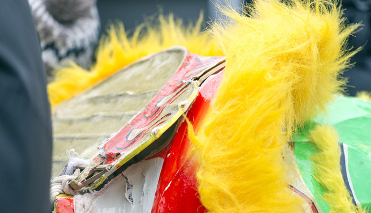 LionDance07
