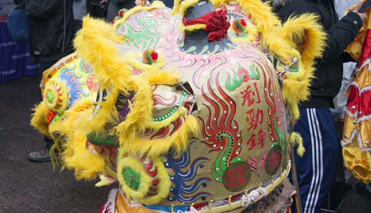 LionDance10