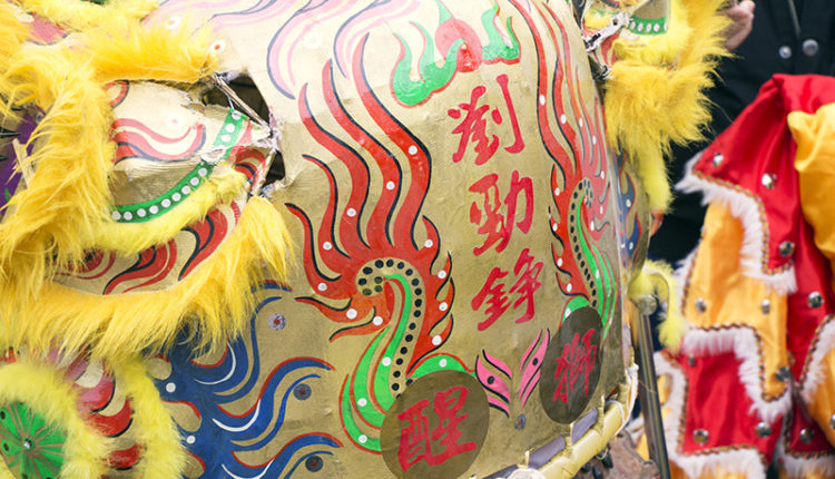 LionDance11
