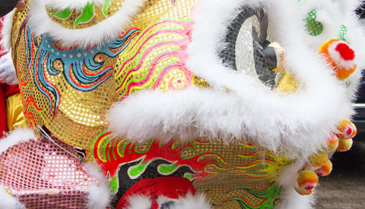 LionDance13