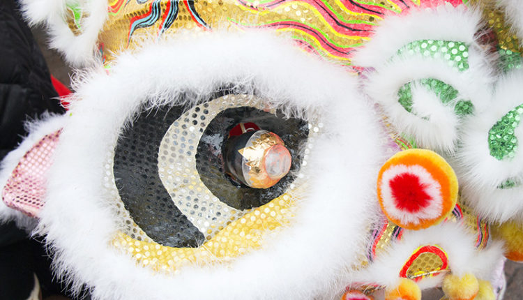 LionDance14