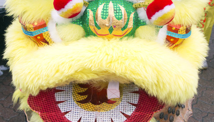 LionDance20