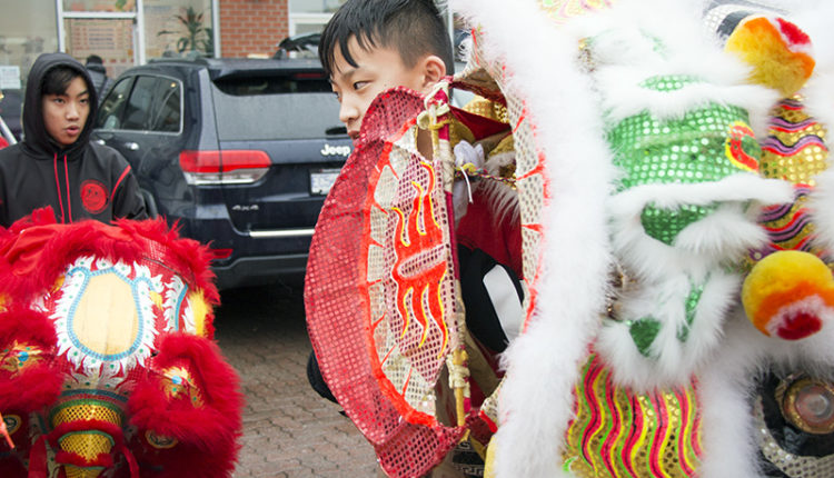 LionDance21