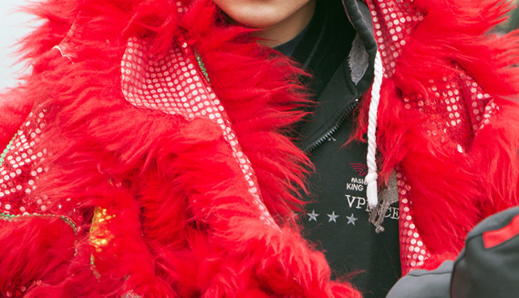 LionDance22