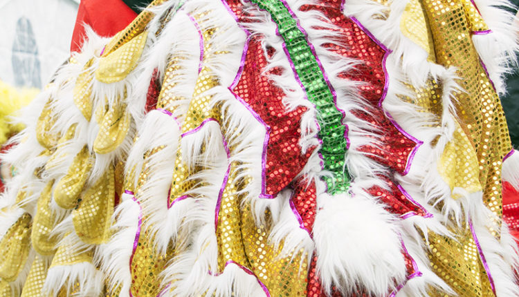 LionDance23
