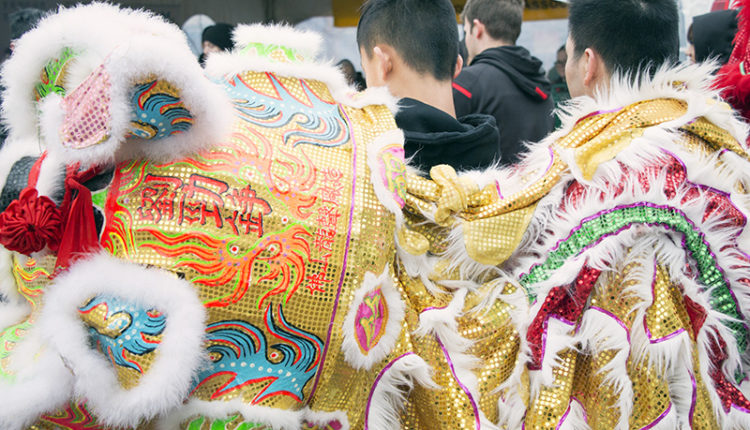 LionDance24