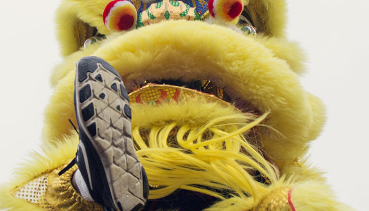 LionDance30