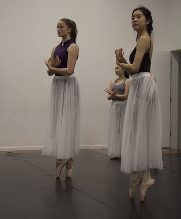 07-ballet-dancers10