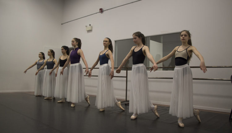 07-ballet-dancers8