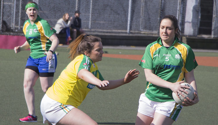 08-GaelicGames-confront