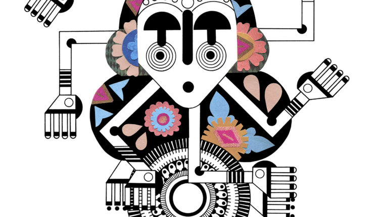 Amandeep Atwal – Rest in Power