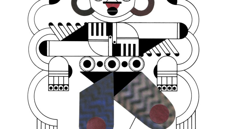 Jaswinder Sidhu – Rest In Power