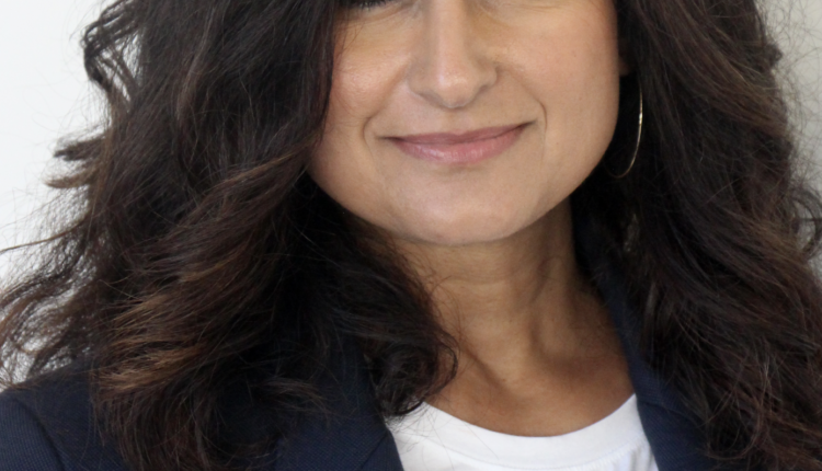 Screen Shot 2018-11-29 at 8.05.23 AM