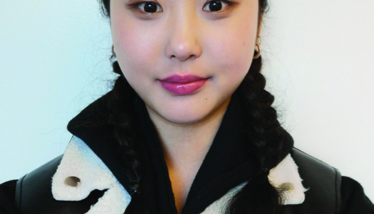 Chelsea Liu cmyk