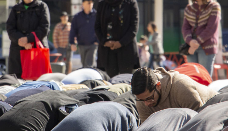 Vigil-watchers RE-EDIT