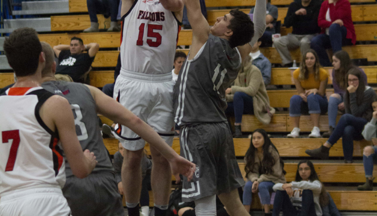 08-basketballupdate-falcons13 copy