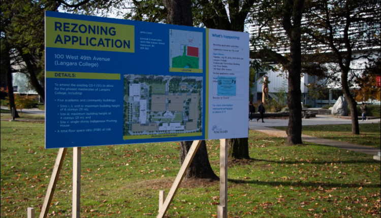 Screen Shot 2019-11-13 at 3.27.11 PM