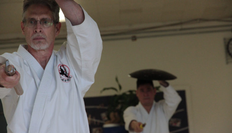 4-5-Kobudo-BobMooney