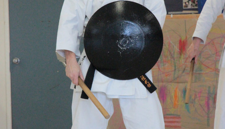 4-5-Kobudo-BobMooney1