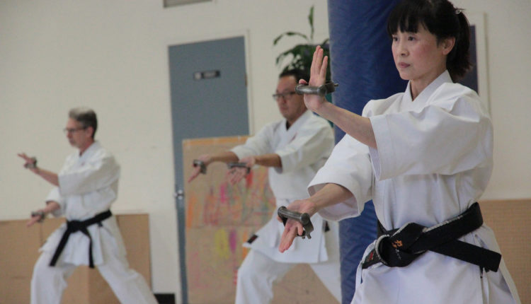 4-5-Kobudo-ClassTekko1