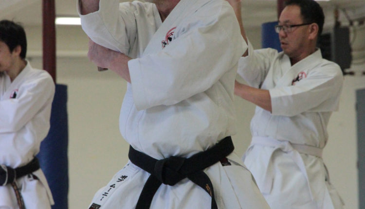 4-5-Kobudo-MooneyNunchaku