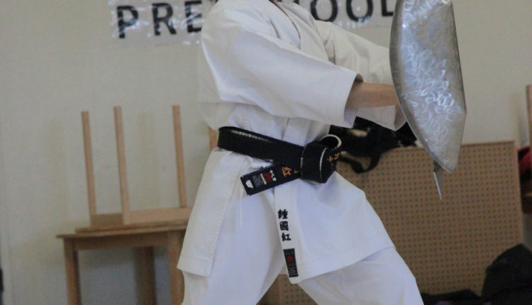 4-5-Kobudo-Rinbe