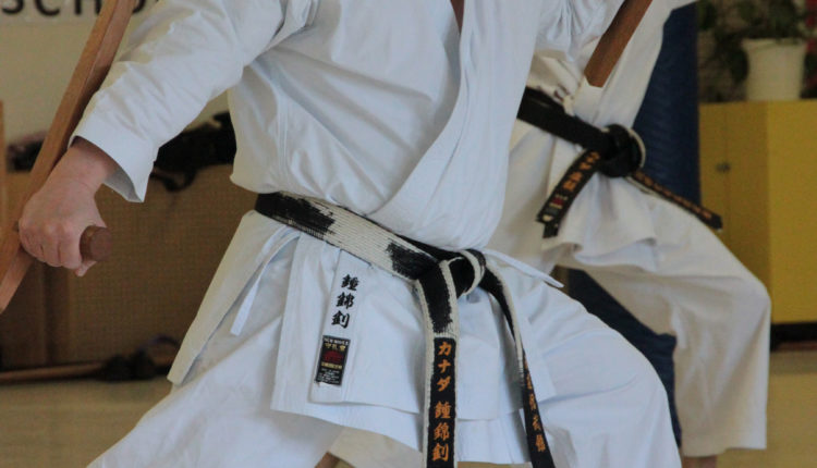 4-5-Kobudo-SenseiChungTonfa1