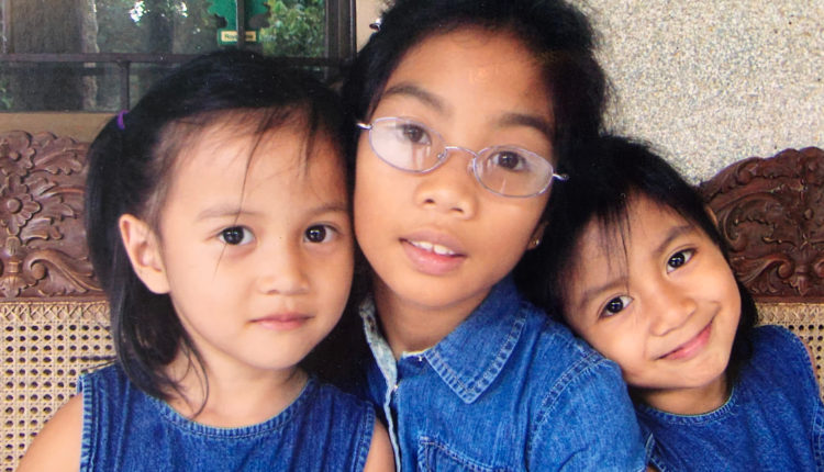 FALCONS SISTERS 2_27 2