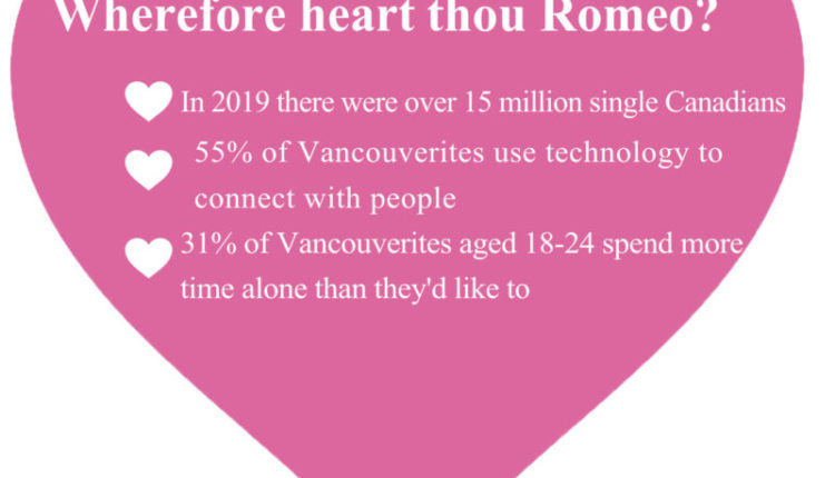 heartgram2 copy