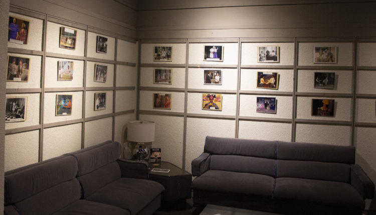 04-setdecart-lounge01