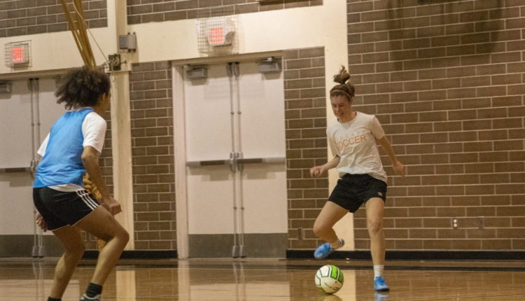 08-newcoach-practice