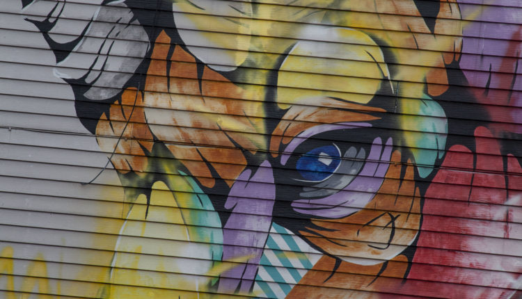 03-graffiti-vandals-goat