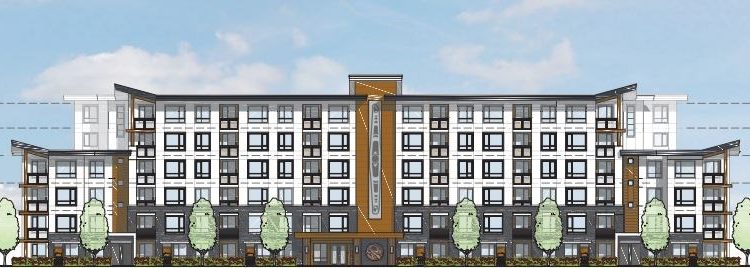 ALTsixthstreetGRAPHIC