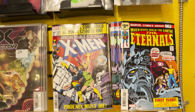 04-05-bodegacandy-comicwall