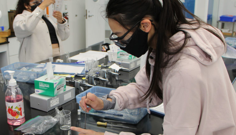 03-sickpolicy-Scistudent2