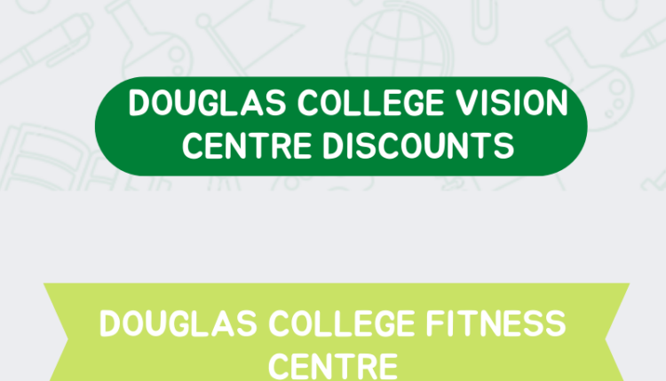 59558868-02D2-4A6B-85CE-A9533729F016