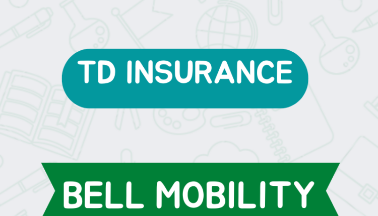 5D74462C-90D2-43B4-862A-AFAA58612693