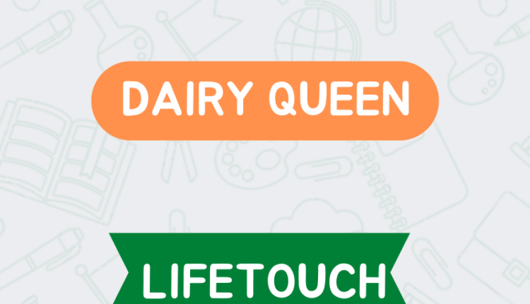 5E7F1BC1-7310-4572-964A-FFCB5A1B09FA