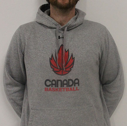 SPORTS-BASKETBALL-JACOB-02-CAMERON M-HEAD COACH