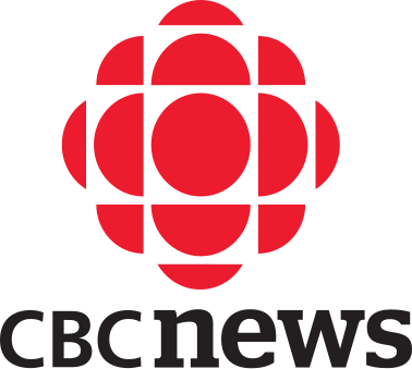 CBC News