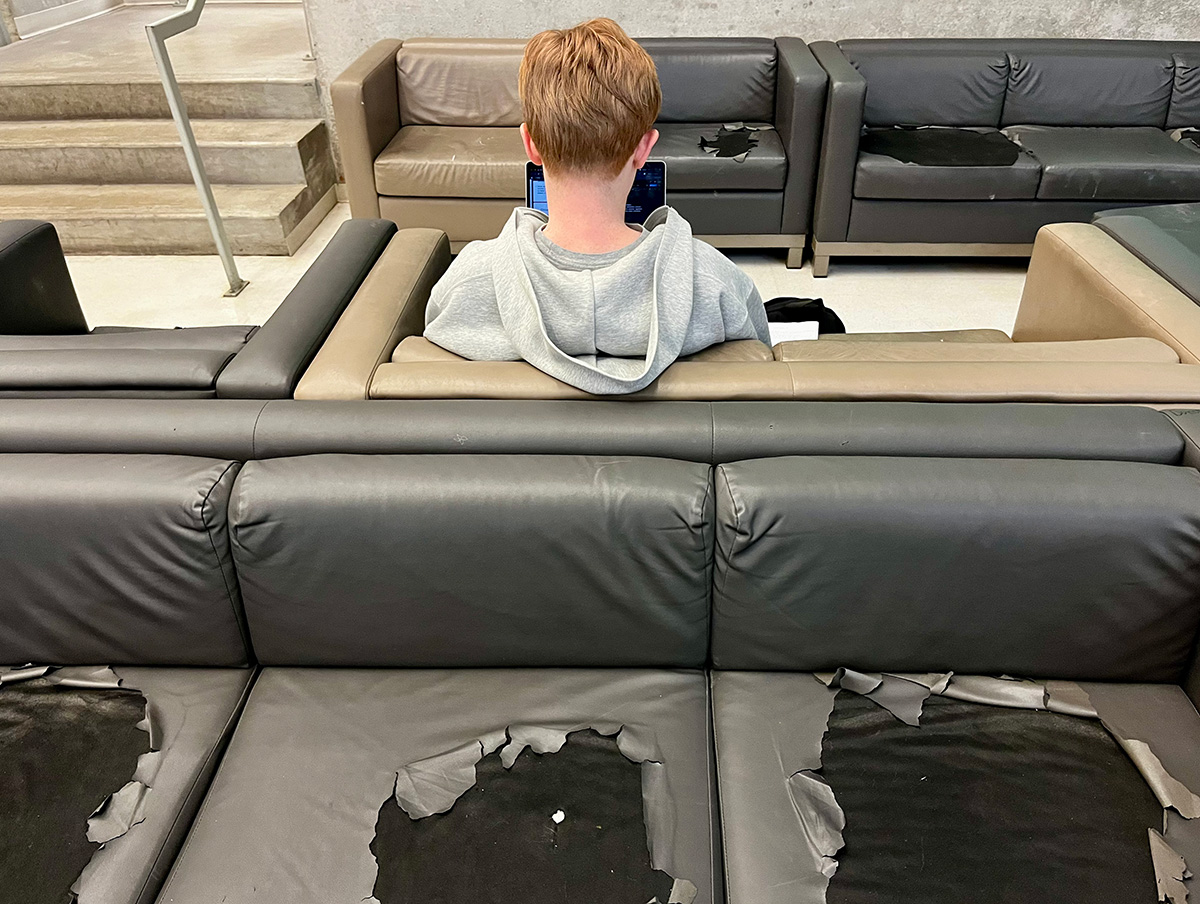 How LSU spends on students a mystery